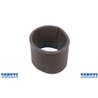 Prefilter B & S R140434