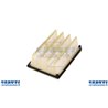 Luftfilter Husqvarna 268-272