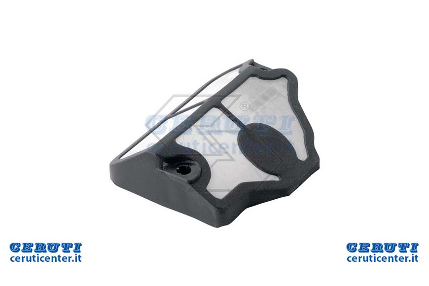 Filtre à air Husqvarna 36-41-137-142