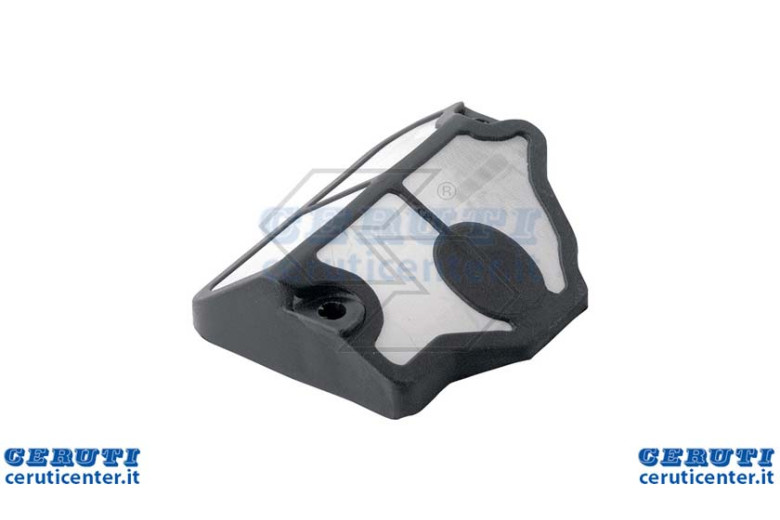 Luftfilter Husqvarna 36-41-137-142