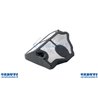 Luftfilter Husqvarna 36-41-137-142