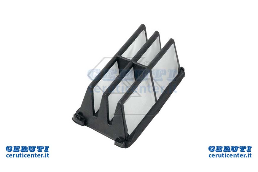 Luftfilter Husqvarna 40-45