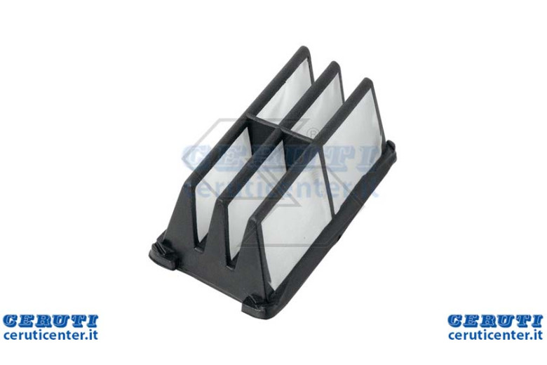 Luftfilter Husqvarna 40-45