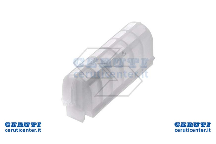 Filtro Aria St.023