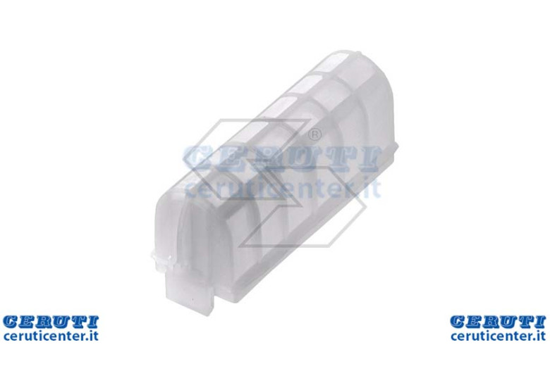 Filtro Aria St.023