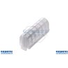 Luftfilter St.023