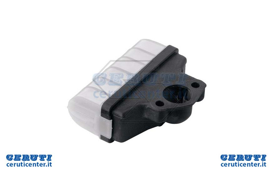 Air Filter St.023 Complete