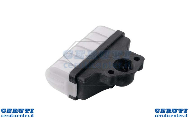 Filtro Aria St.023 Completo