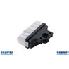 Luftfilter St.023 Komplett