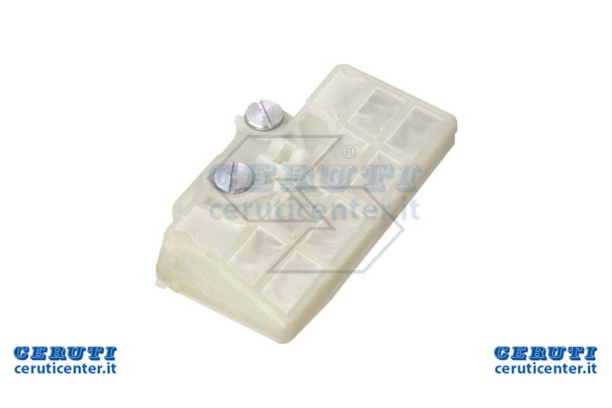 Luftfilter St.029-390