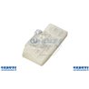 Luftfilter St.029-390