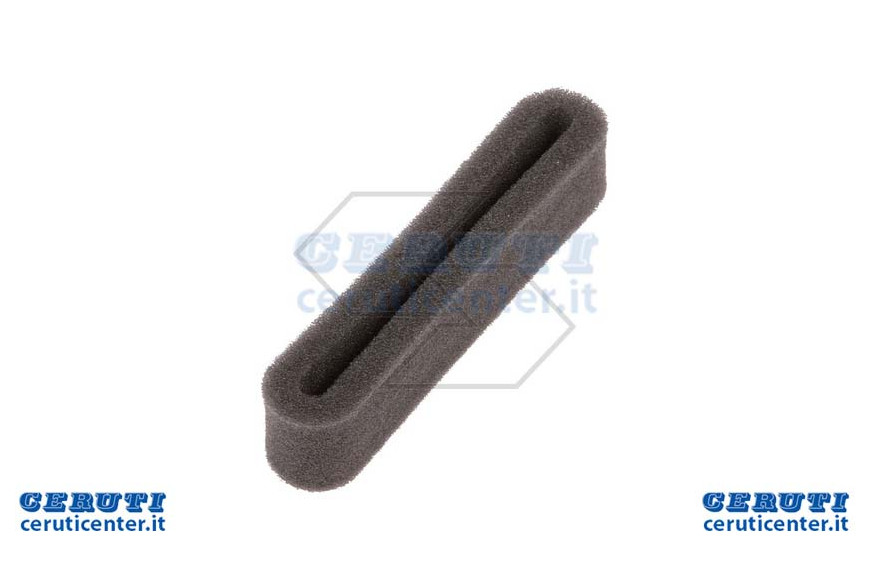 Luftfilter Zenoah Bc 2200