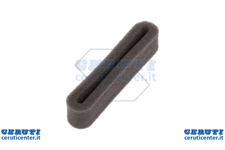 Filtre à air Zenoah Bc 2200