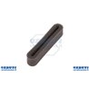 Filtro de aire Zenoah Bc 2200