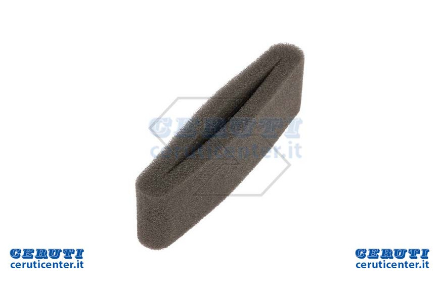 Luftfilter Zenoah Bc 3500