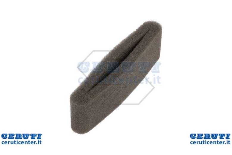 Luftfilter Zenoah Bc 3500