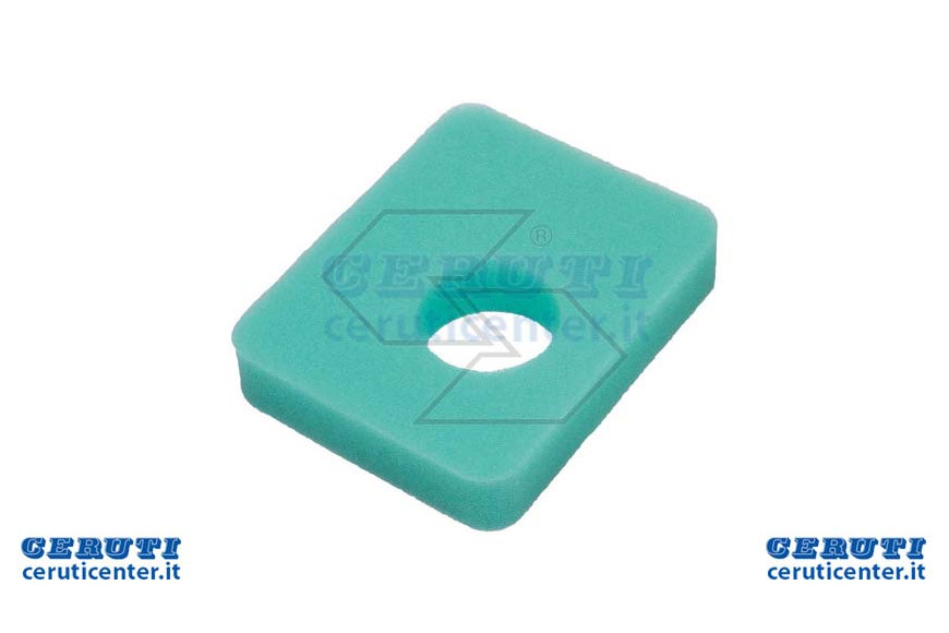 Luftfilter 799 579 B & S