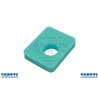 Filtro Aria B&S 799579