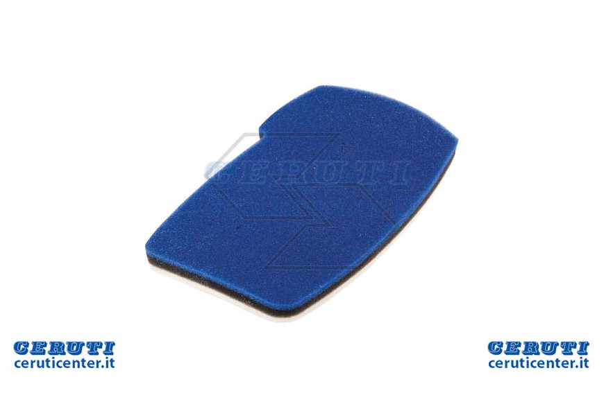 Filtro Aria Partner K650 Active