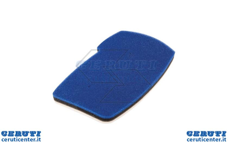 Air Filter Partner K650 Active