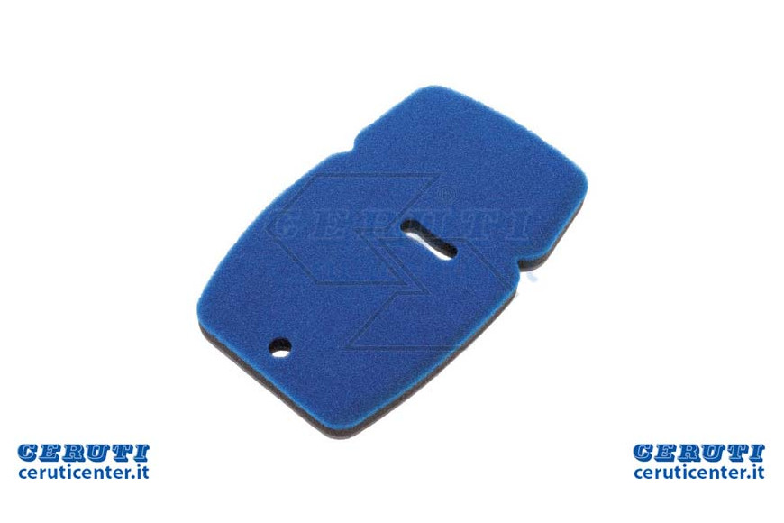 Luftfilter Partner K1250