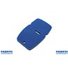 Luftfilter Partner K1250