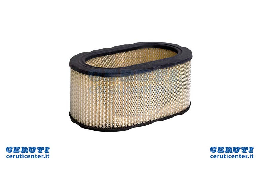 Luftfilter Toro Ztr 92-0956