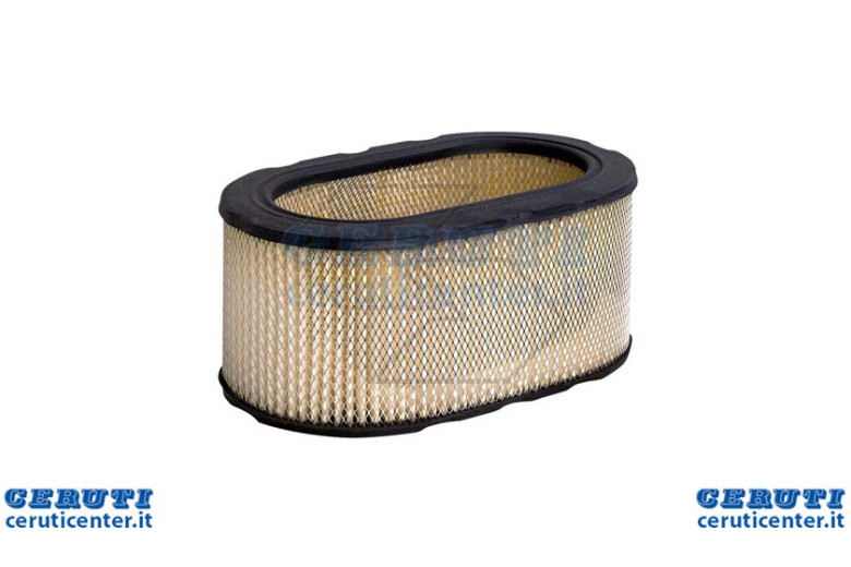 Filtre à air Toro Ztr 92-0956