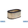 Filtro Aria Toro Ztr 92-0956