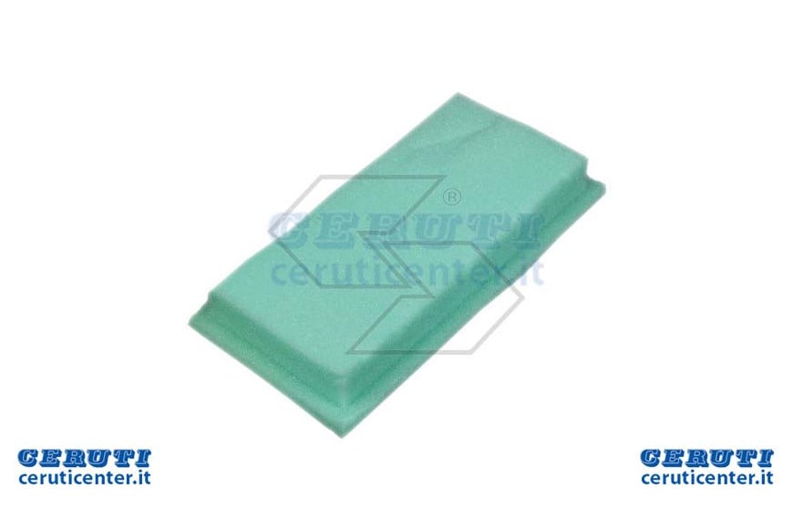 Filtro de aire Toro Suzuki 2T-63-9380
