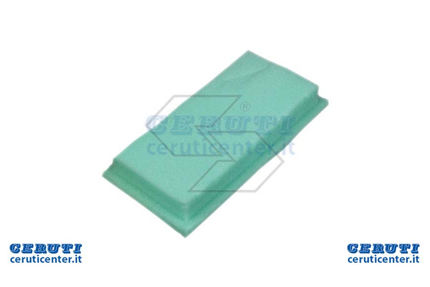 Luftfilter Toro Suzuki 2T-63-9380