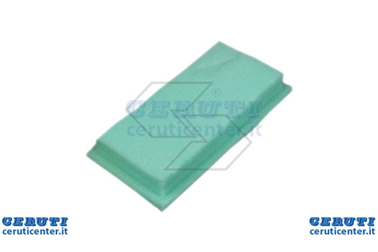 Air Filter Toro Suzuki 2T-63-9380