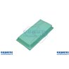 Luftfilter Toro Suzuki 2T-63-9380