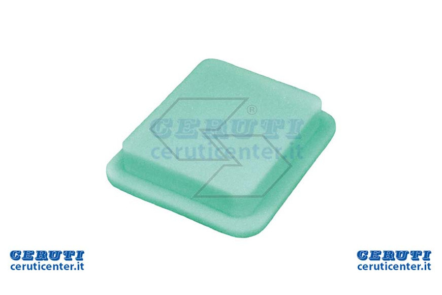 Luftfilter Toro 77-7950