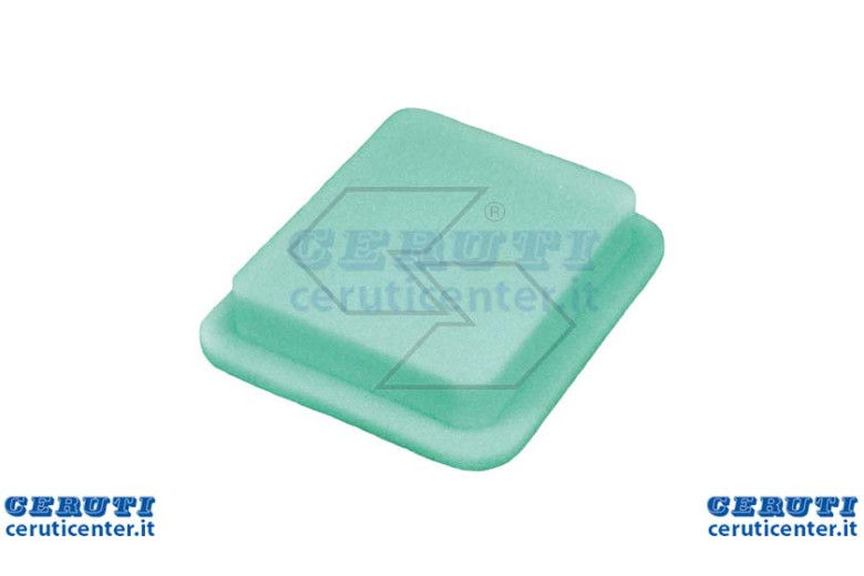 Luftfilter Toro 77-7950