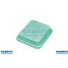 Luftfilter Toro 77-7950