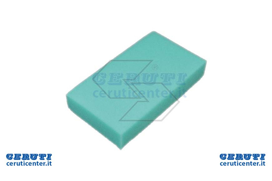 Luftfilter Toro Suzuki 2T-81-0100