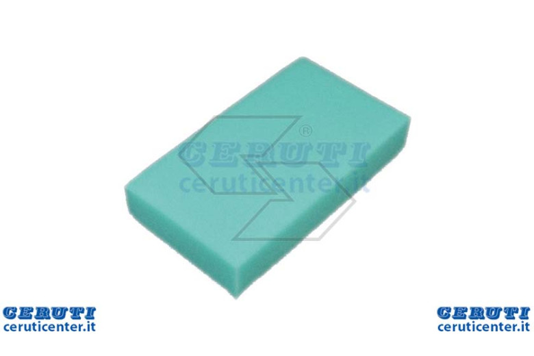 Luftfilter Toro Suzuki 2T-81-0100