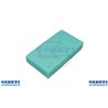 Luftfilter Toro Suzuki 2T-81-0100