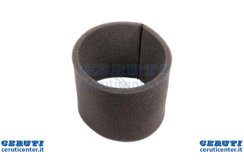 Prefiltro Aria As Motor Per R140335