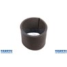Prefiltro Aria As Motor Per R140335