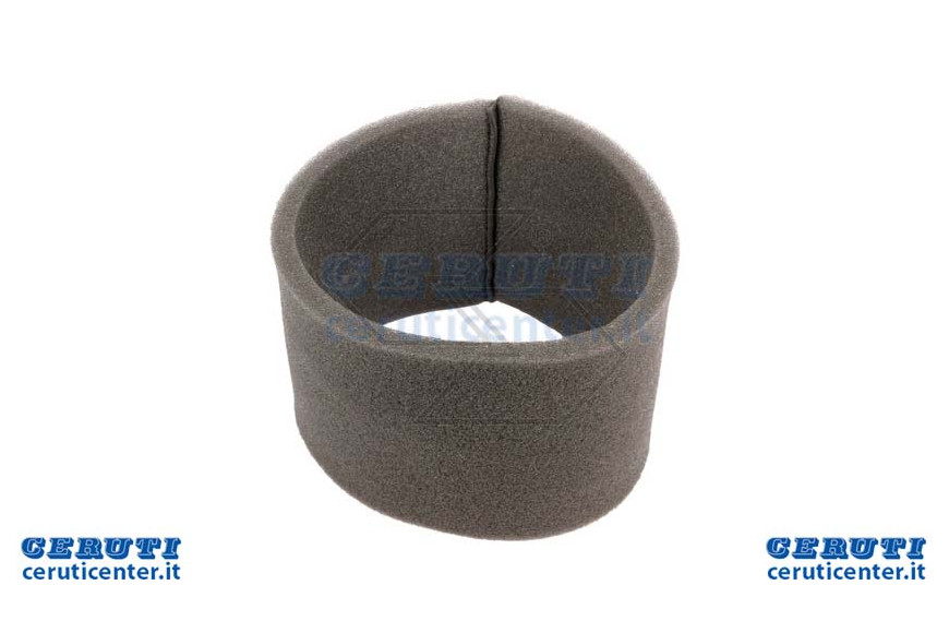 Pre-filter Air As Motor For R140551