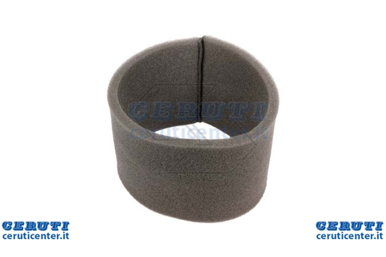 Prefiltro Aria As Motor Per R140551