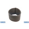 Prefiltro Aria As Motor Per R140551