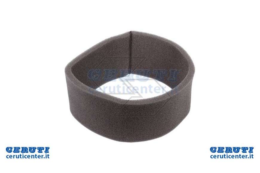 Prefiltro B&S Per R140233