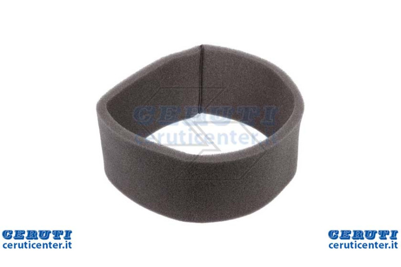 Préfiltre B & S R140233