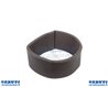 Prefilter B & S To R140233