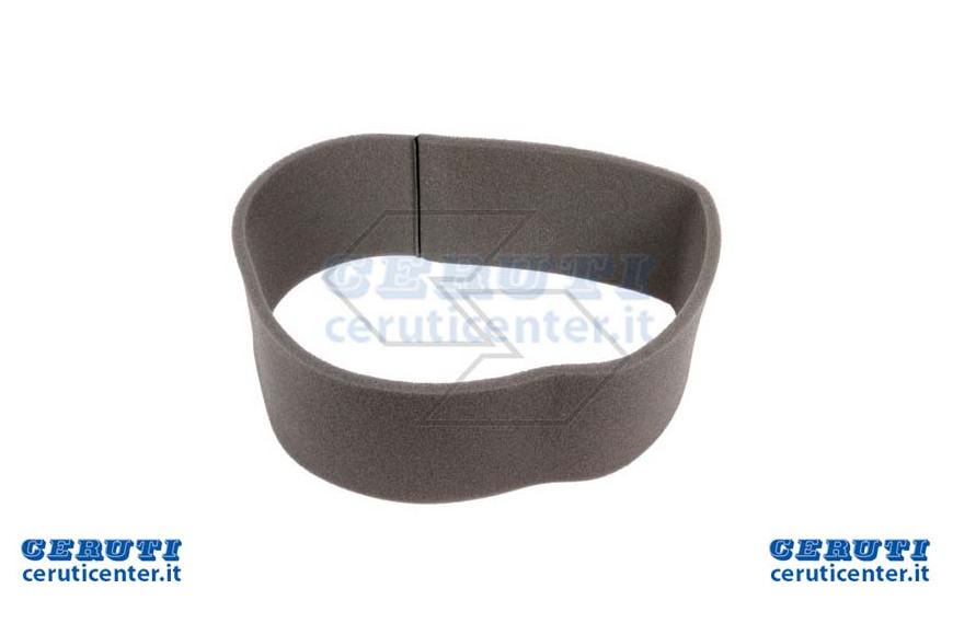 Prefiltro B&S Per R140445
