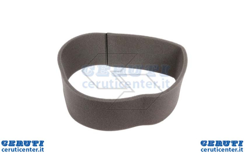 Prefilter B & S R140445