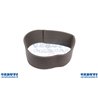 Prefilter B & S R140445